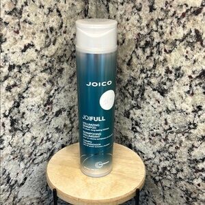 Joico JoiFull Volumizing Shampoo